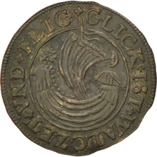France, token count, Token, AU(50-53), Copper, 25, 2.10