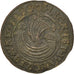 France, token count, Token, AU(50-53), Copper, 25, 2.10