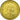 Coin, Kenya, 10 Cents, 1991, British Royal Mint, EF(40-45), Nickel-brass, KM:18