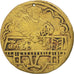 France, Instruction and Education, Token, AU(50-53), Brass, 27, 3.80