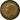 Munten, Groot Bretagne, George VI, 1/2 Penny, 1947, ZF, Bronze, KM:844