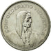 Coin, Switzerland, 5 Francs, 1968, Bern, AU(55-58), Copper-nickel, KM:40a.1