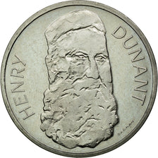 Coin, Switzerland, 5 Francs, 1978, EF(40-45), Copper-nickel, KM:56