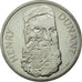Coin, Switzerland, 5 Francs, 1978, EF(40-45), Copper-nickel, KM:56