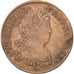 France, token count, Token, EF(40-45), Copper, 25, 4.60
