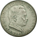 Moneta, Austria, 2 Schilling, 1934, EF(40-45), Srebro, KM:2852