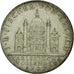 Coin, Austria, 2 Schilling, 1937, EF(40-45), Silver, KM:2859