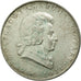 Coin, Austria, 2 Schilling, 1931, EF(40-45), Silver, KM:2847