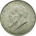 Coin, Austria, 2 Schilling, 1929, EF(40-45), Silver, KM:2844