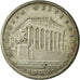 Coin, Austria, Schilling, 1925, EF(40-45), Silver, KM:2840