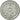Moneda, Austria, 2 Groschen, 1950, EBC, Aluminio, KM:2876
