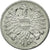 Moneta, Austria, 2 Groschen, 1950, SPL-, Alluminio, KM:2876
