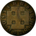 Moneta, Austria, 2 Groschen, 1928, MB+, Bronzo, KM:2837