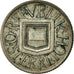 Coin, Austria, 1/2 Schilling, 1926, VF(30-35), Silver, KM:2839