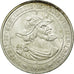 Coin, Portugal, 50 Escudos, 1968, EF(40-45), Silver, KM:593