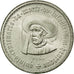 Monnaie, Portugal, 5 Escudos, 1960, Lisbonne, SUP, Argent, KM:587