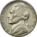 Münze, Vereinigte Staaten, Jefferson Nickel, 5 Cents, 1970, U.S. Mint, Denver