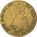 Francia, Token, Royal, BB, Ottone, 23, Feuardent:13419