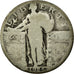 Coin, United States, Standing Liberty Quarter, Quarter, 1925, U.S. Mint
