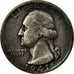 Munten, Verenigde Staten, Washington Quarter, Quarter, 1941, U.S. Mint