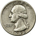Coin, United States, Washington Quarter, Quarter, 1943, U.S. Mint, Philadelphia