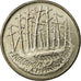 Coin, Poland, 2 Zlote, 1995, EF(40-45), Copper-nickel, KM:285