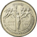 Coin, Poland, 2 Zlote, 1995, EF(40-45), Copper-nickel, KM:300