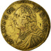 Francia, Token, Royal, BB+, Ottone, Feuardent:13223