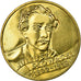 Coin, Poland, 2 Zlote, 1999, EF(40-45), Brass, KM:356