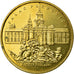 Coin, Poland, 2 Zlote, 1999, EF(40-45), Brass, KM:372
