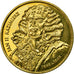 Coin, Poland, 2 Zlote, 2000, Warsaw, EF(40-45), Brass, KM:398