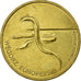 Moneta, Polonia, 2 Zlote, 2003, Warsaw, BB, Ottone, KM:445