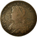 Frankreich, Token, Royal, S, Kupfer, Feuardent:12468