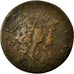 France, Token, Royal, VF(20-25), Copper, Feuardent:13073