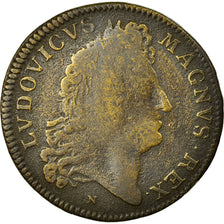 Francia, Token, Royal, MB+, Ottone