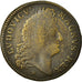 Francia, Token, Royal, MB+, Ottone
