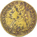 France, Royal, Token, AU(50-53), Brass, 23, 4.10