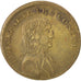 Francia, Token, The French Revolution, BB, Ottone, 24
