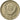 Coin, Russia, 10 Kopeks, 1956, Saint-Petersburg, EF(40-45), Copper-nickel