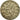 Monnaie, Tchécoslovaquie, 50 Haleru, 1922, TB+, Copper-nickel, KM:2