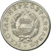 Coin, Hungary, Forint, 1969, EF(40-45), Aluminum, KM:575