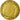 France, Token, Royal, VF(30-35), Brass, Feuardent:14687