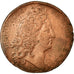 France, Token, Royal, VF(30-35), Copper, Feuardent:3074
