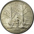 Coin, United States, Quarter, 2001, U.S. Mint, Philadelphia, EF(40-45)