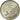Coin, United States, Quarter, 2002, U.S. Mint, Philadelphia, EF(40-45)