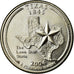 Coin, United States, Quarter, 2004, U.S. Mint, Denver, EF(40-45), Copper-Nickel