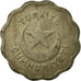 Coin, Turkey, Kurus, 1940, VF(30-35), Copper-nickel, KM:867