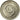 Monnaie, Yougoslavie, Dinar, 1965, SUP, Copper-nickel, KM:47