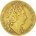 France, Royal, Token, AU(50-53), Brass, 24, 5.00