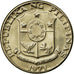 Monnaie, Philippines, 25 Sentimos, 1971, SUP, Copper-Nickel-Zinc, KM:199